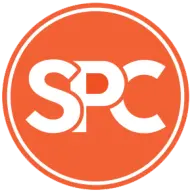 SPC Land Sdn. Bhd.